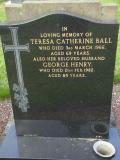 image of grave number 258583